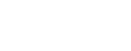 大门注册教程欧易交易所官方logo